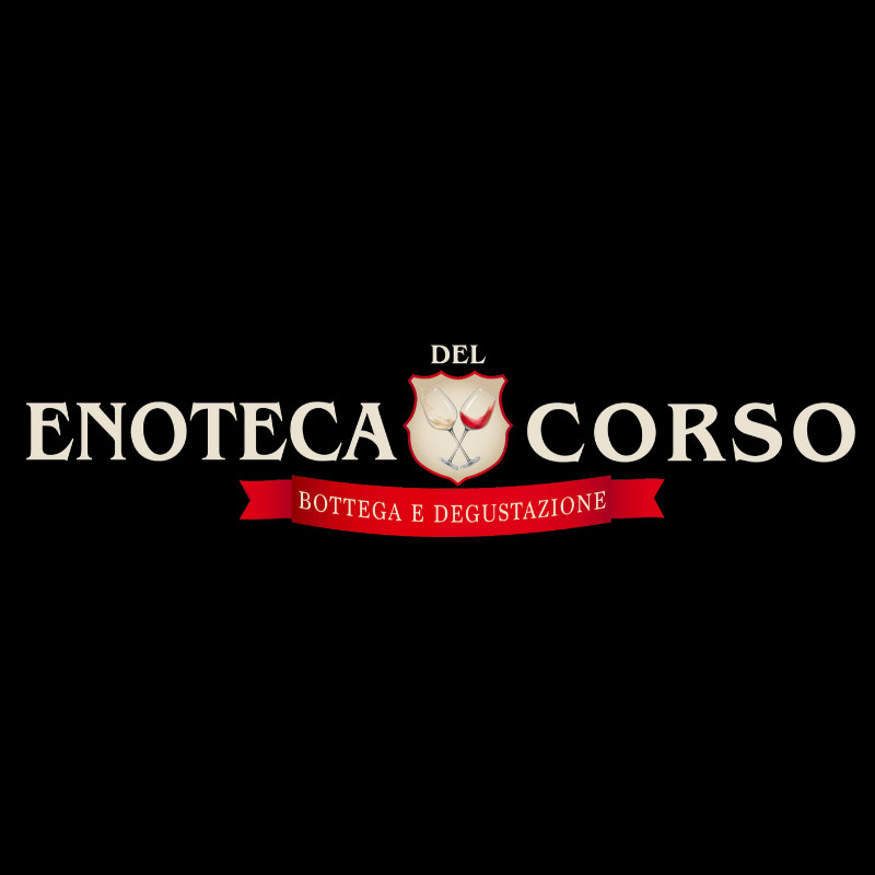 Enoteca del Corso a Piacenza